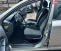 Сірий Кіа Сід, об'ємом двигуна 1.4 л та пробігом 178 тис. км за 6700 $, фото 29 на Automoto.ua