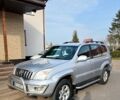 Сірий Кіа Сід, об'ємом двигуна 1.6 л та пробігом 237 тис. км за 6250 $, фото 1 на Automoto.ua