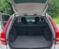 Сірий Кіа Сід, об'ємом двигуна 1.6 л та пробігом 234 тис. км за 6200 $, фото 3 на Automoto.ua
