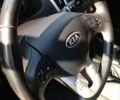 Серый Киа Сид, объемом двигателя 1.59 л и пробегом 226 тыс. км за 6550 $, фото 54 на Automoto.ua
