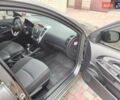 Серый Киа Сид, объемом двигателя 1.58 л и пробегом 241 тыс. км за 5700 $, фото 10 на Automoto.ua