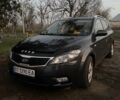 Сірий Кіа Сід, об'ємом двигуна 1.59 л та пробігом 248 тис. км за 6200 $, фото 1 на Automoto.ua