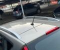 Сірий Кіа Сід, об'ємом двигуна 1.4 л та пробігом 178 тис. км за 6700 $, фото 23 на Automoto.ua