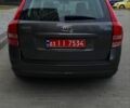 Серый Киа Сид, объемом двигателя 1.59 л и пробегом 226 тыс. км за 6550 $, фото 8 на Automoto.ua