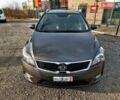 Сірий Кіа Сід, об'ємом двигуна 1.6 л та пробігом 189 тис. км за 9200 $, фото 46 на Automoto.ua
