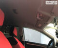 Серый Киа Сид, объемом двигателя 1.58 л и пробегом 294 тыс. км за 7500 $, фото 4 на Automoto.ua