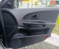 Серый Киа Сид, объемом двигателя 1.4 л и пробегом 187 тыс. км за 5999 $, фото 17 на Automoto.ua