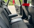 Серый Киа Сид, объемом двигателя 1.6 л и пробегом 257 тыс. км за 6650 $, фото 8 на Automoto.ua