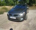 Сірий Кіа Сід, об'ємом двигуна 1.6 л та пробігом 233 тис. км за 7001 $, фото 1 на Automoto.ua