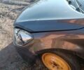 Сірий Кіа Сід, об'ємом двигуна 1.59 л та пробігом 300 тис. км за 2500 $, фото 6 на Automoto.ua