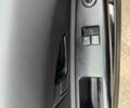 Сірий Кіа Сід, об'ємом двигуна 1.4 л та пробігом 183 тис. км за 6700 $, фото 16 на Automoto.ua