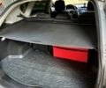 Серый Киа Сид, объемом двигателя 1.6 л и пробегом 288 тыс. км за 6900 $, фото 7 на Automoto.ua