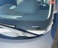Серый Киа Сид, объемом двигателя 1.6 л и пробегом 182 тыс. км за 7800 $, фото 18 на Automoto.ua