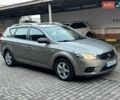 Сірий Кіа Сід, об'ємом двигуна 1.4 л та пробігом 178 тис. км за 6700 $, фото 19 на Automoto.ua