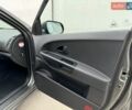 Серый Киа Сид, объемом двигателя 1.6 л и пробегом 191 тыс. км за 7900 $, фото 39 на Automoto.ua