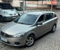 Сірий Кіа Сід, об'ємом двигуна 1.4 л та пробігом 178 тис. км за 6700 $, фото 4 на Automoto.ua