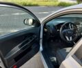 Серый Киа Сид, объемом двигателя 1.59 л и пробегом 225 тыс. км за 7100 $, фото 2 на Automoto.ua