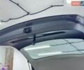 Сірий Кіа Сід, об'ємом двигуна 1.59 л та пробігом 128 тис. км за 7299 $, фото 86 на Automoto.ua