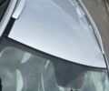 Серый Киа Сид, объемом двигателя 1.4 л и пробегом 220 тыс. км за 6999 $, фото 10 на Automoto.ua