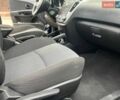 Сірий Кіа Сід, об'ємом двигуна 1.4 л та пробігом 183 тис. км за 6700 $, фото 9 на Automoto.ua