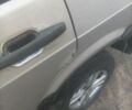Сірий Кіа Сід, об'ємом двигуна 1.6 л та пробігом 237 тис. км за 6250 $, фото 5 на Automoto.ua