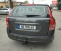 Серый Киа Сид, объемом двигателя 1.6 л и пробегом 247 тыс. км за 7950 $, фото 4 на Automoto.ua