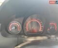 Серый Киа Сид, объемом двигателя 1.59 л и пробегом 311 тыс. км за 6200 $, фото 12 на Automoto.ua
