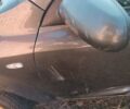 Серый Киа Сид, объемом двигателя 1.6 л и пробегом 300 тыс. км за 2700 $, фото 9 на Automoto.ua