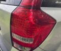 Серый Киа Сид, объемом двигателя 1.6 л и пробегом 205 тыс. км за 7690 $, фото 8 на Automoto.ua