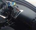 Серый Киа Сид, объемом двигателя 1.58 л и пробегом 248 тыс. км за 7600 $, фото 4 на Automoto.ua