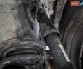 Сірий Кіа Сід, об'ємом двигуна 1.59 л та пробігом 128 тис. км за 7299 $, фото 66 на Automoto.ua