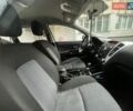 Серый Киа Сид, объемом двигателя 1.58 л и пробегом 227 тыс. км за 5700 $, фото 12 на Automoto.ua
