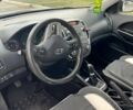 Серый Киа Сид, объемом двигателя 1.4 л и пробегом 220 тыс. км за 6999 $, фото 14 на Automoto.ua