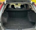 Сірий Кіа Сід, об'ємом двигуна 1.6 л та пробігом 235 тис. км за 6700 $, фото 23 на Automoto.ua