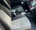 Серый Киа Сид, объемом двигателя 1.6 л и пробегом 288 тыс. км за 6900 $, фото 3 на Automoto.ua