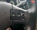 Сірий Кіа Сід, об'ємом двигуна 1.6 л та пробігом 189 тис. км за 9200 $, фото 34 на Automoto.ua