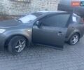 Серый Киа Сид, объемом двигателя 1.58 л и пробегом 300 тыс. км за 6000 $, фото 4 на Automoto.ua