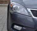 Сірий Кіа Сід, об'ємом двигуна 1.6 л та пробігом 148 тис. км за 6300 $, фото 23 на Automoto.ua