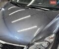 Сірий Кіа Сід, об'ємом двигуна 1.59 л та пробігом 128 тис. км за 7299 $, фото 38 на Automoto.ua