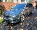 Серый Киа Сид, объемом двигателя 1.6 л и пробегом 215 тыс. км за 7200 $, фото 1 на Automoto.ua