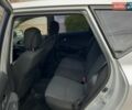 Серый Киа Сид, объемом двигателя 1.6 л и пробегом 278 тыс. км за 5400 $, фото 7 на Automoto.ua
