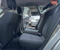 Сірий Кіа Сід, об'ємом двигуна 1.4 л та пробігом 178 тис. км за 6700 $, фото 26 на Automoto.ua