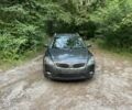 Серый Киа Сид, объемом двигателя 0 л и пробегом 170 тыс. км за 5185 $, фото 1 на Automoto.ua