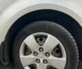 Серый Киа Сид, объемом двигателя 1.4 л и пробегом 220 тыс. км за 6999 $, фото 8 на Automoto.ua