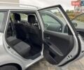 Серый Киа Сид, объемом двигателя 1.6 л и пробегом 237 тыс. км за 6250 $, фото 17 на Automoto.ua
