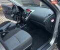 Сірий Кіа Сід, об'ємом двигуна 1.4 л та пробігом 178 тис. км за 6700 $, фото 33 на Automoto.ua