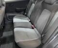 Сірий Кіа Сід, об'ємом двигуна 1.59 л та пробігом 128 тис. км за 7299 $, фото 105 на Automoto.ua
