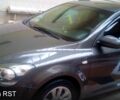 Серый Киа Сид, объемом двигателя 1.6 л и пробегом 260 тыс. км за 7200 $, фото 1 на Automoto.ua