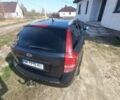 Сірий Кіа Сід, об'ємом двигуна 1.6 л та пробігом 280 тис. км за 6900 $, фото 2 на Automoto.ua