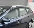 Сірий Кіа Сід, об'ємом двигуна 1.59 л та пробігом 128 тис. км за 7299 $, фото 42 на Automoto.ua